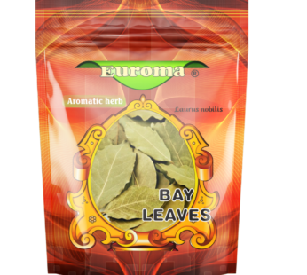 Bay leaves big pack