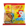 Maggi chicken