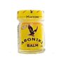 Aboniki balm
