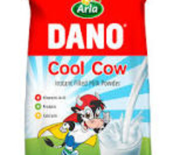 Dano cool cow
