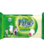 Viva bar soap