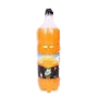 5 Alive orange fruit drink pulpy